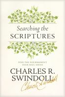 Searching_the_scriptures